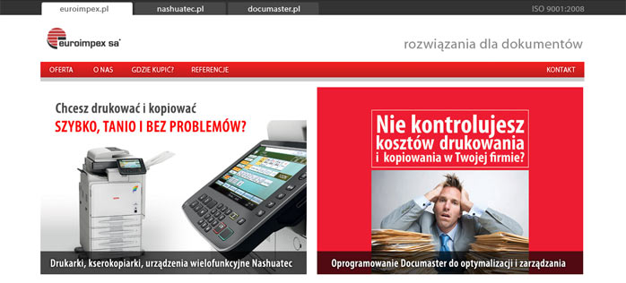 Euroimpex